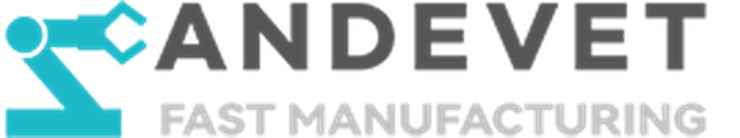 ANDEVET